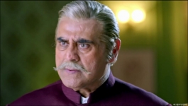 Vanshaj - 29th July 2024